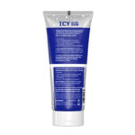 Frezyderm Icy After Sun Δροσερό Gel για Μετά τον Ήλιο για Πρόσωπο και Σώμα, 200ml - Image 2