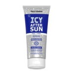 Frezyderm Icy After Sun Δροσερό Gel για Μετά τον Ήλιο για Πρόσωπο και Σώμα, 200ml - Image 4