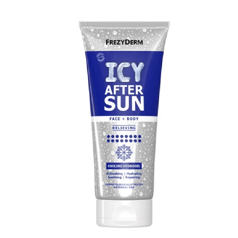 icy after sun 5202888222474