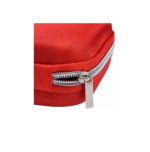 Φαρμακείο Αυτοκινήτου Με Σκληρή Τσάντα Μεταφοράς με το πρότυπο DIN 13164/2022 - Image 3