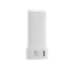 Frezyderm Sun Screen Glass Clear Stick SPF50 - Image 3