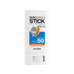 Frezyderm Kids Παιδικό Αντηλιακό Stick Προσώπου SPF50, 20ml