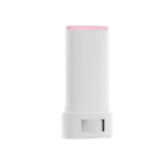 Frezyderm Sun Screen Extreme Sport Stick SPF50 Intense Color Magenta Αντηλιακό για Πρόσωπο & Σώμα με Χρώμα 20ml - Image 3