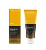Pharmasept Aid Arnica Cream Gel Καταπραϋντική Κρέμα Τζελ, 75ml - Image 2