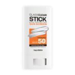 Frezyderm Sun Screen Glass Clear Stick SPF50 - Image 2