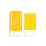 heliodor mineral stick 5205122005345