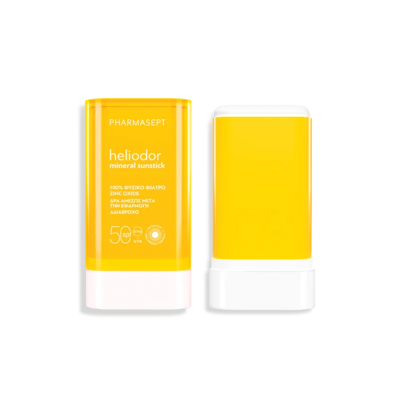 heliodor mineral stick 5205122005345