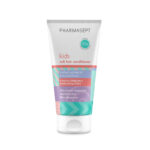 pharmasept kids soft hair conditioner5205122005437