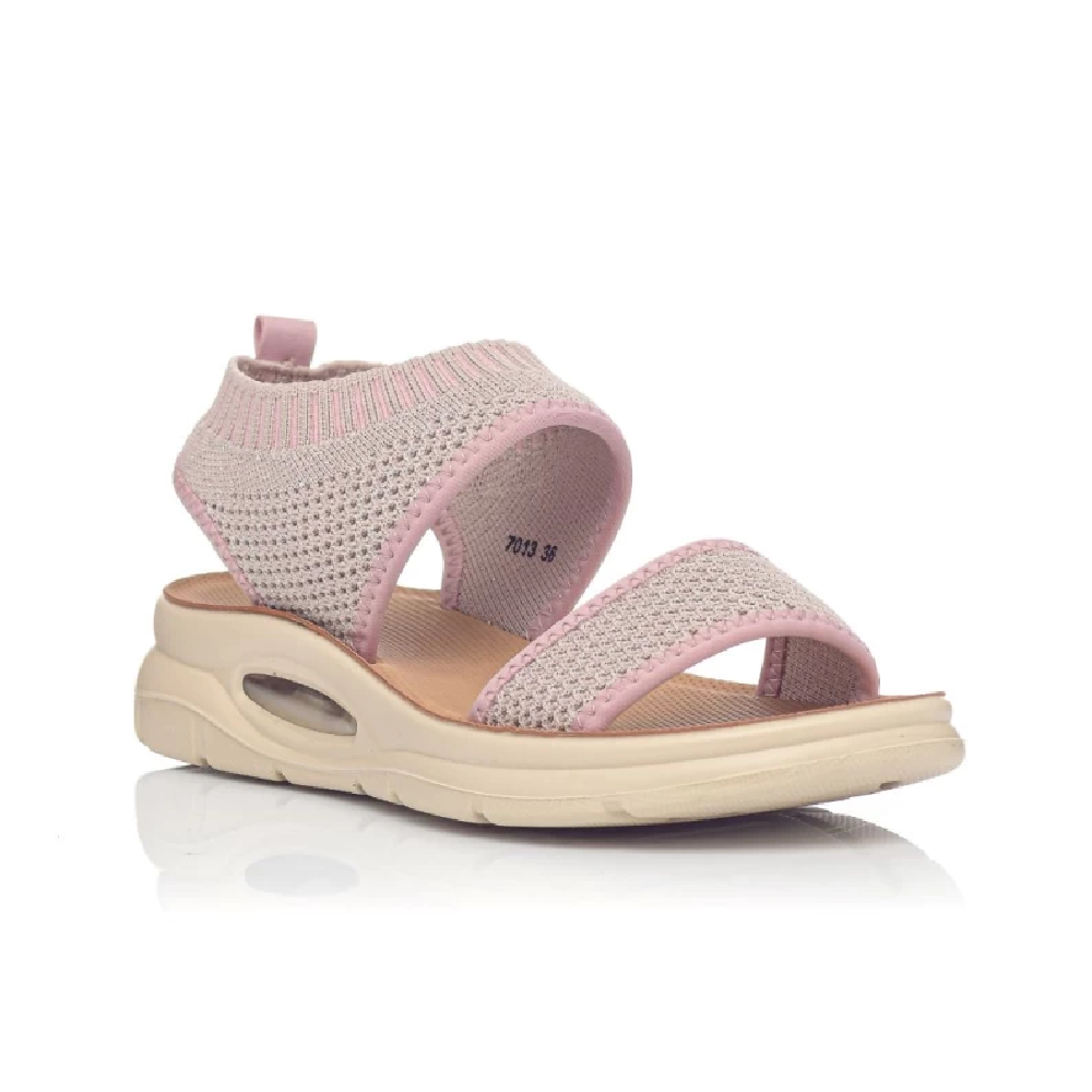 Γυναικείο ανατομικό πέδιλο Save Your Feet