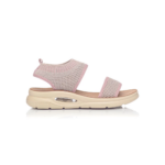 Γυναικείο Ανατομικό Πέδιλο Save Your Feet 7013 Ροζ Νο.37 - Image 3