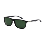 FROG OPTICAL ΓΥΑΛΙΑ ΗΛΙΟΥ ΜΕ ΜΑΥΡΗ ΜΕΤΩΠΗ ΚΑΙ ΜΠΛΕ ΒΡΑΧΙΟΝΕΣ AS123