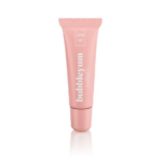 LAVISH CARE Bubbleyum Lip Balm