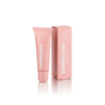 LAVISH CARE Bubbleyum Lip Balm 10ml - Image 2
