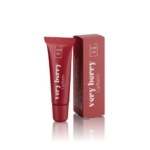 LAVISH CARE Very Berry Lip Balm 10ml