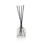 Lavish Care Baby Pink Αρωματικό Χώρου 100ml - Image 3