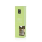 Lavish Care Sweet Citrus Garden Αρωματικό Χώρου 100ml - Image 2
