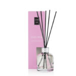 Lavish Care Baby Pink Αρωματικό Χώρου 100ml