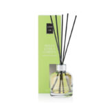 Lavish Care Sweet Citrus Garden Αρωματικό Χώρου 5200410661500