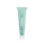 LAVISH CARE Minty Lip Balm 10ml