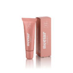 Lavish Care Lip Balm Nectar Eνυδατικό Balm Χειλιών, 10ml - Image 3