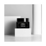 Lierac Premium Cream Soyeuse Αντιγηραντική Κρέμα Για Κανονικές Έως Μεικτές Επιδερμίδες, 50ml - Image 2