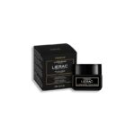 Lierac Premium The Eye Cream, 20ml - Image 2