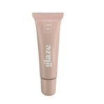 Lavish Care Lip Balm Glaze 10ml - Image 3