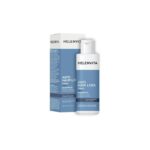 Helenvita Anti Hair Loss Tonic Men Shampoo, 200ml - Image 3