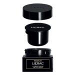 Lierac Premium Cream Soyeuse Αντιγηραντική Κρέμα Ανταλλακτικό  50ml - Image 6