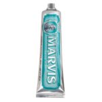 Marvis Anise Mint Οδοντόκρεμα με Γλυκάνισο και Μέντα 85ml - Image 2