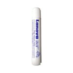Lanova Stick Αμμωνίας