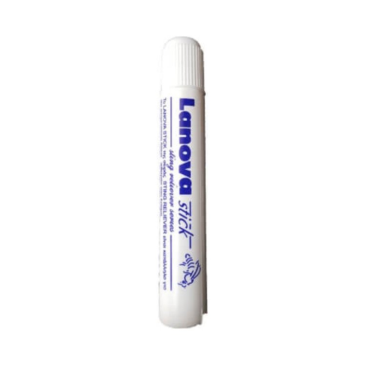 Lanova Stick Αμμωνίας