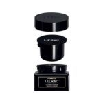 Lierac Premium Cream Soyeuse Αντιγηραντική Κρέμα Ανταλλακτικό  50ml - Image 3