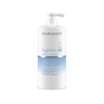 Pharmasept Hygienic Shower Cream
