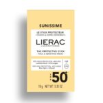 Lierac Sunissime The Protective Sun Stick 10gr