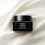 Lierac Premium The Eye Cream, 20ml