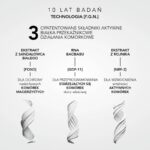 Lierac Premium Cream Soyeuse Αντιγηραντική Κρέμα Για Κανονικές Έως Μεικτές Επιδερμίδες, 50ml - Image 3