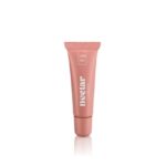 Lavish Care Lip Balm Nectar Eνυδατικό Balm Χειλιών, 10ml - Image 2