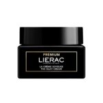 Lierac Premium Cream Soyeuse Αντιγηραντική Κρέμα Ανταλλακτικό  50ml