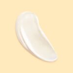 Lierac Sunissime The Melt-In Sun Lotion Αντηλιακό Γαλάκτωμα Σώματος SPF30 150 ml - Image 2