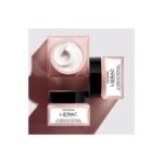 Lierac Arkeskin Κρέμα Νυκτός για Αντιγήρανση 50ml - Image 2