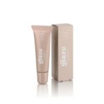 Lavish Care Lip Balm Glaze 10ml - Image 2