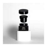 Lierac Premium Cream Soyeuse Αντιγηραντική Κρέμα Ανταλλακτικό  50ml - Image 7