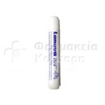 Lanova Stick Αμμωνίας για Τσιμπήματα 14gr - Image 2