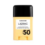 Lierac Sunissime The Protective Sun Stick 10gr - Image 2