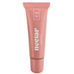 Lavish Care Lip Balm Nectar Eνυδατικό Balm Χειλιών, 10ml