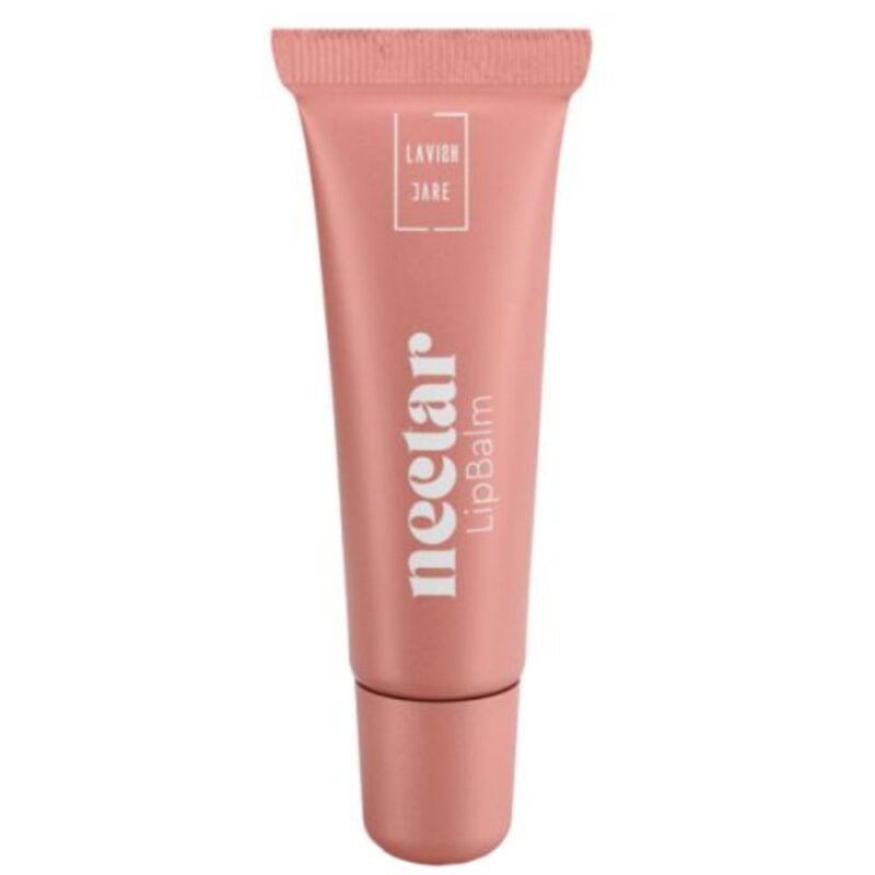 Lavish Care Lip Balm Nectar Eνυδατικό Balm Χειλιών, 10ml