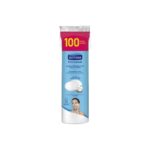 SEPTONA Dermasoft Δίσκοι Ντεμακιγιάζ