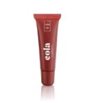 Lavish Care Cola Lip Balm 10ml - Image 2