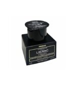 Lierac Premium Cream Soyeuse Αντιγηραντική Κρέμα Ανταλλακτικό  50ml - Image 9